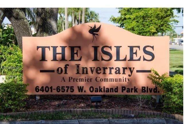 6575 Oakland Park Boulevard - Photo 1
