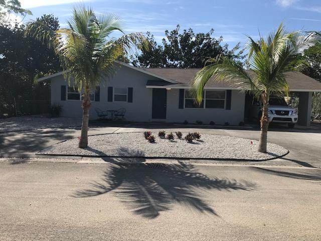 1944 Holman Drive - Photo 1
