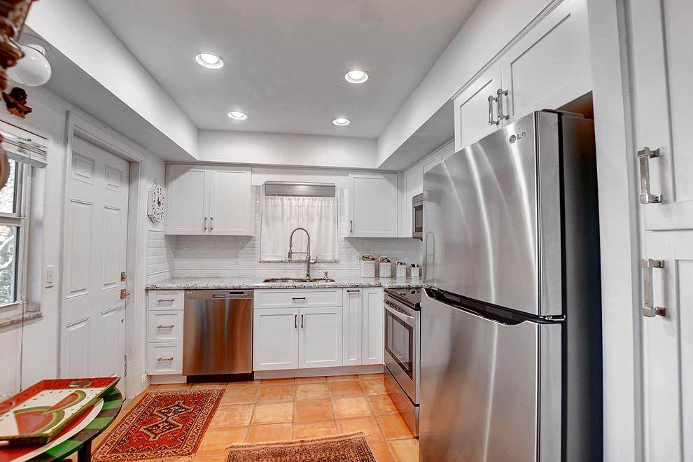 2 Fayette Drive - Photo 1