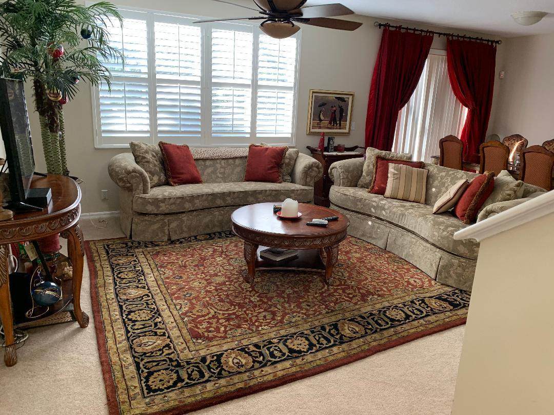 9157 Villa Palma Lane - Photo 1