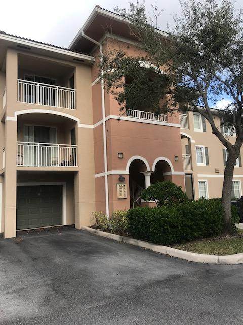 6466 Emerald Dunes 308 Drive - Photo 1