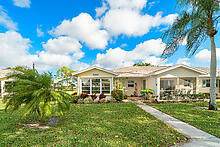 5264 Lakefront Boulevard - Photo 1