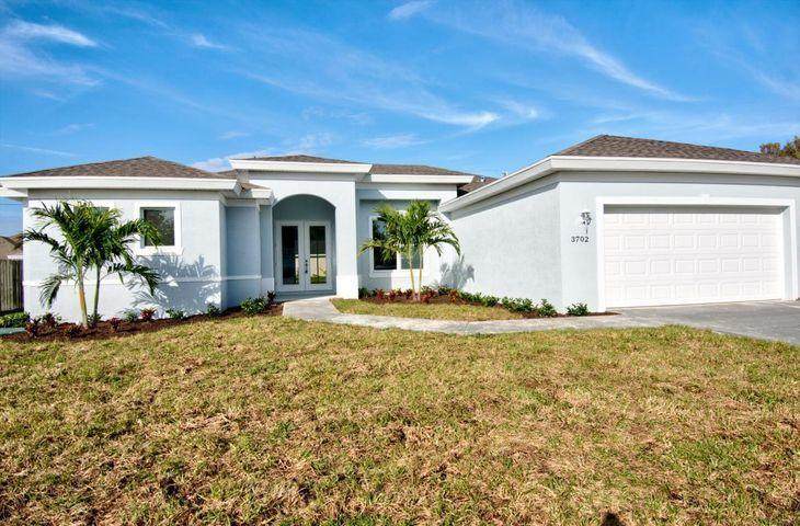 3621 Haines Street - Photo 1
