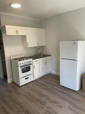 715 4th Street - Photo 1