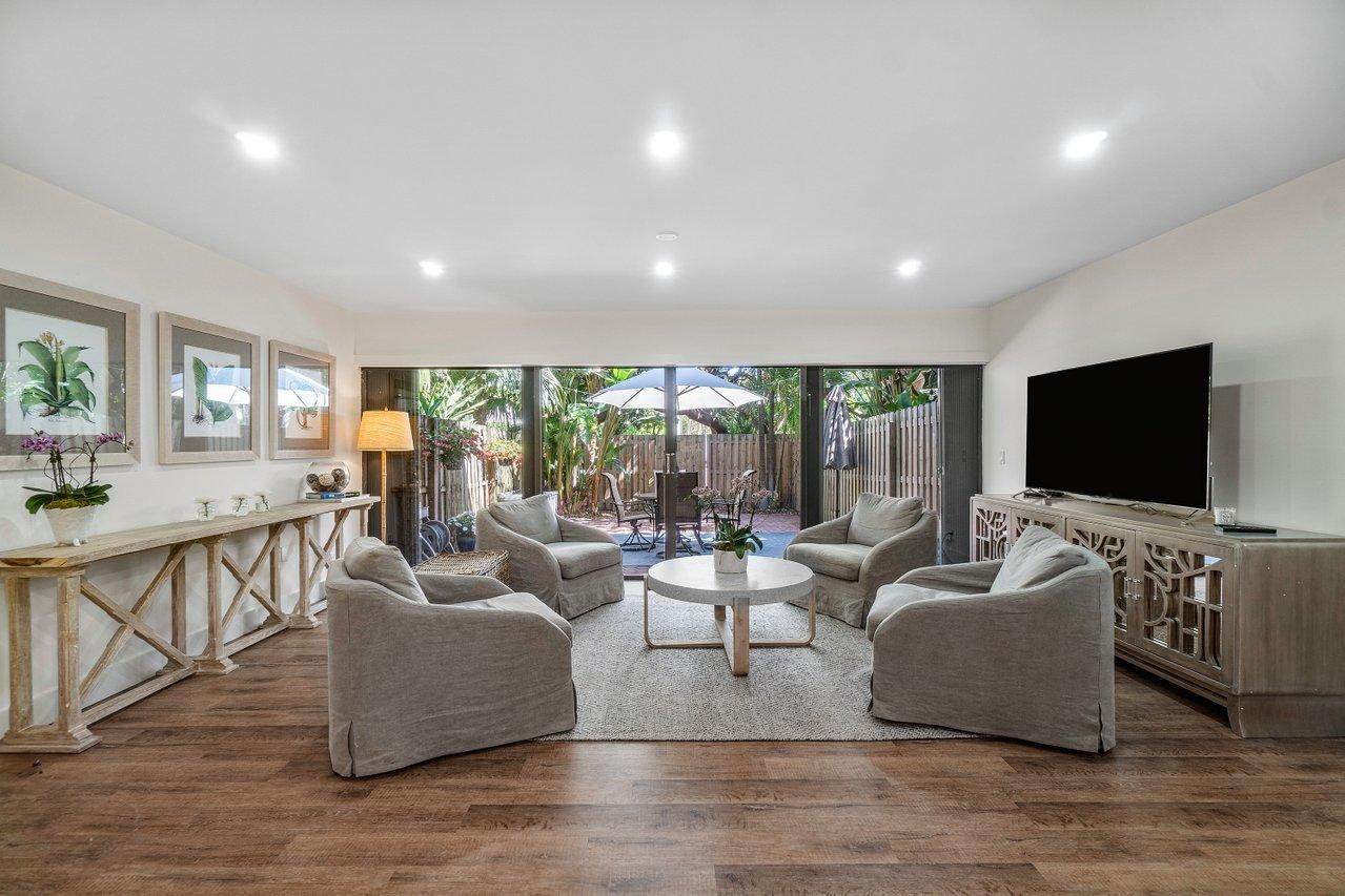 4300 Ocean Boulevard - Photo 1