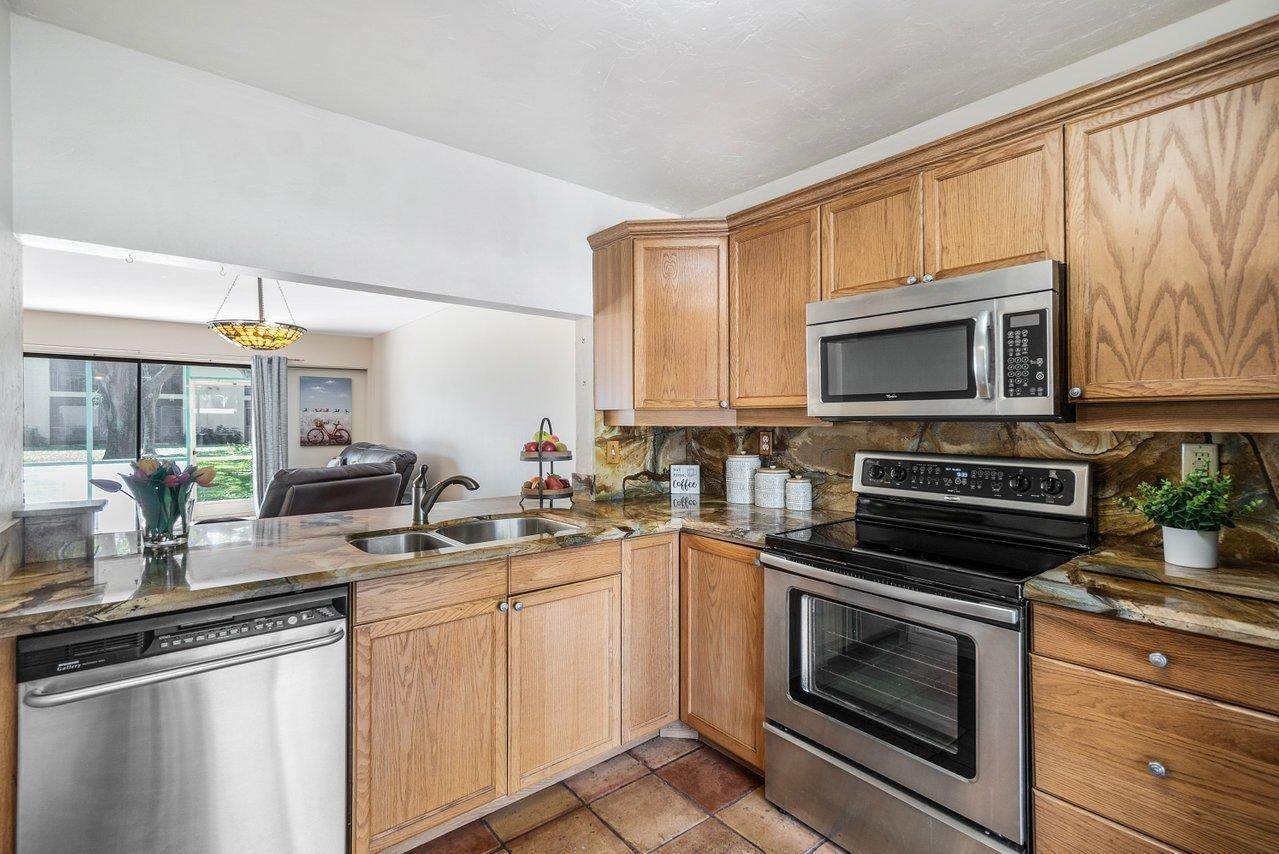3939 5th Avenue - Photo 1