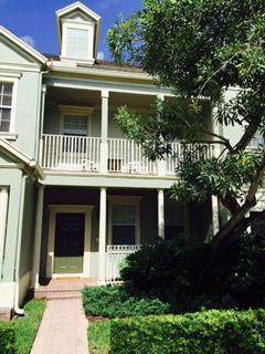 166 Thatch Palm Circle - Photo 1
