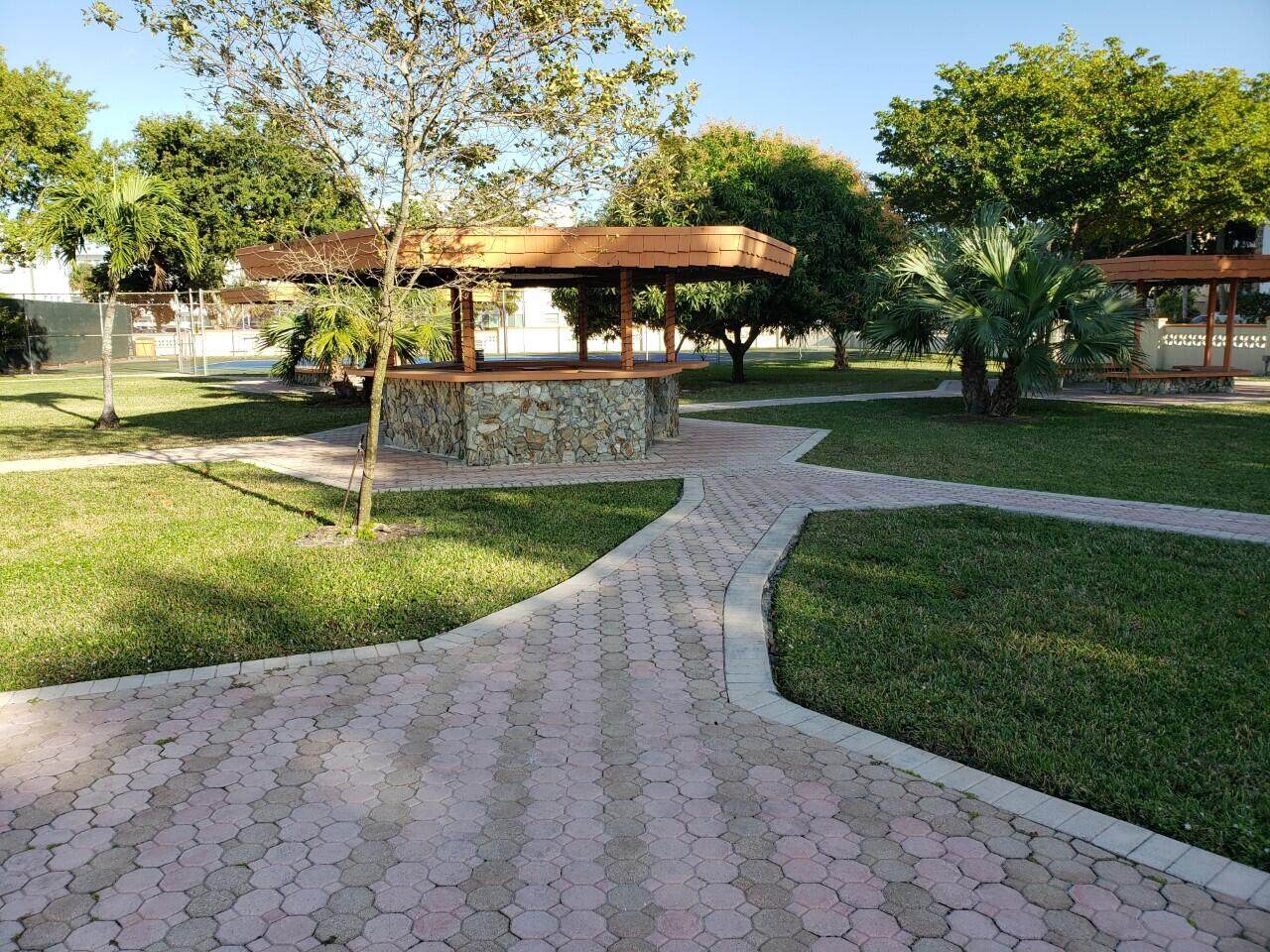 4270 40th Street - Photo 1