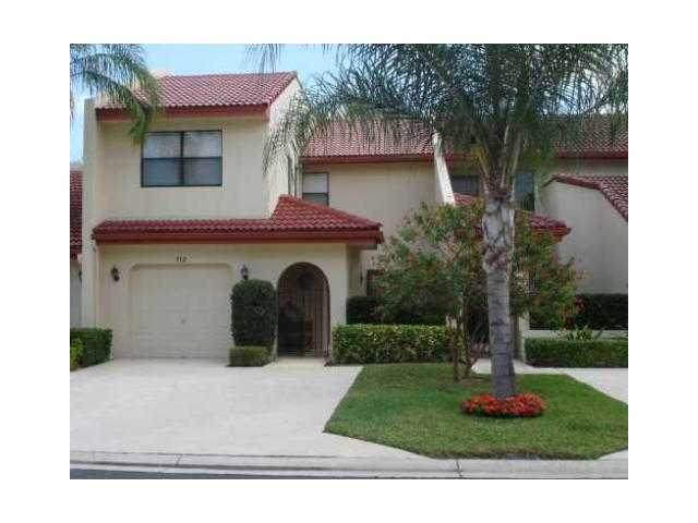 712 Windermere Way - Photo 1