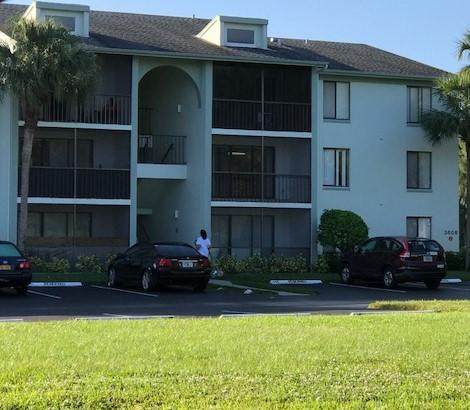 3606 Alder Drive - Photo 1