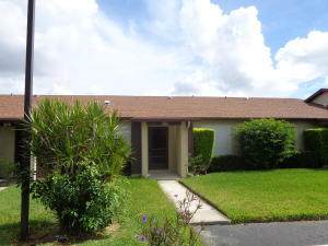 6010 Indrio Road - Photo 1