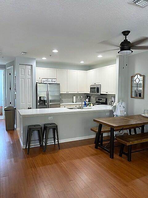 4337 Savannah Bay Place - Photo 1