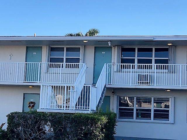 800 Horizons - Photo 1