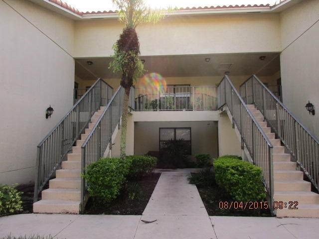 1680 Windorah Way - Photo 1