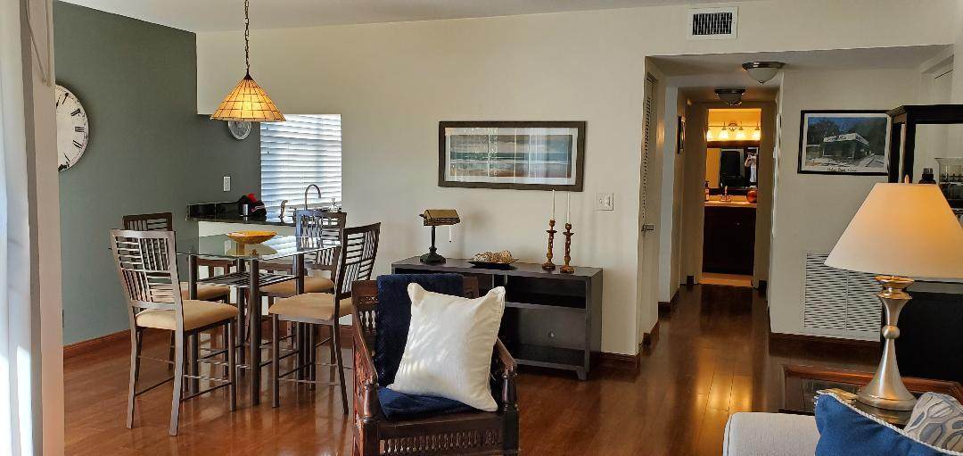 825 Egret Circle - Photo 1