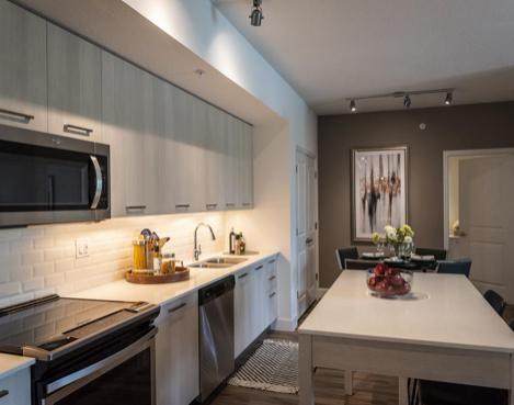 11020 Town Circle - Photo 1