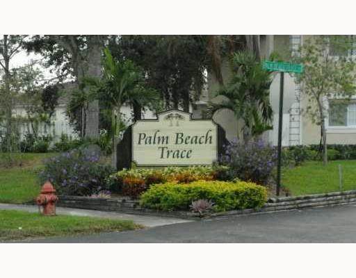 104 Palm Beach Trace Drive - Photo 1