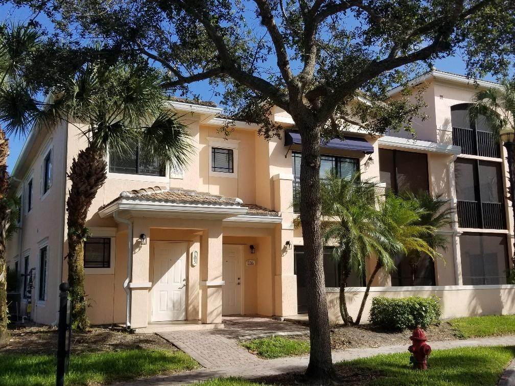 2808 Amalei Drive - Photo 1
