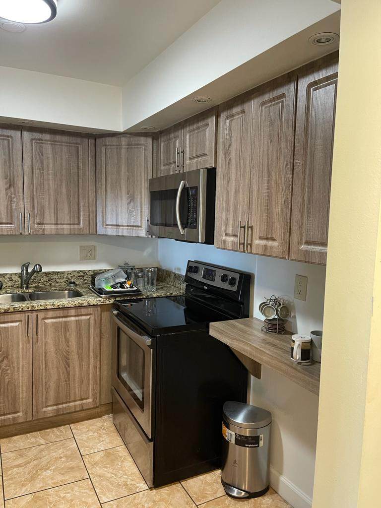 6125 20th Avenue - Photo 1