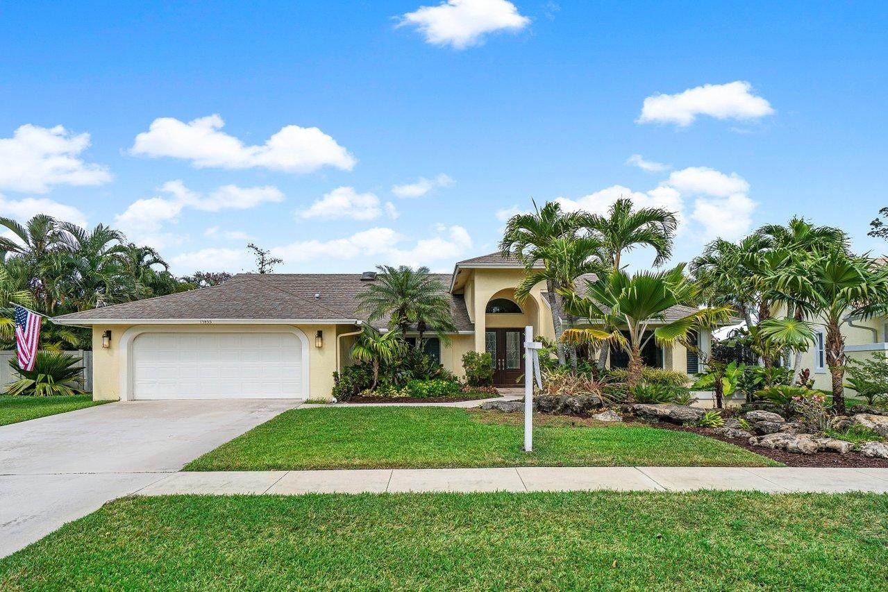 13455 Northumberland Circle - Photo 1