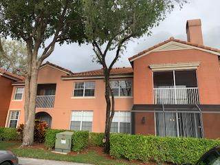 3279 Clint Moore 203 Road - Photo 1