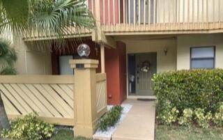 12949 Pennypacker Trail - Photo 1