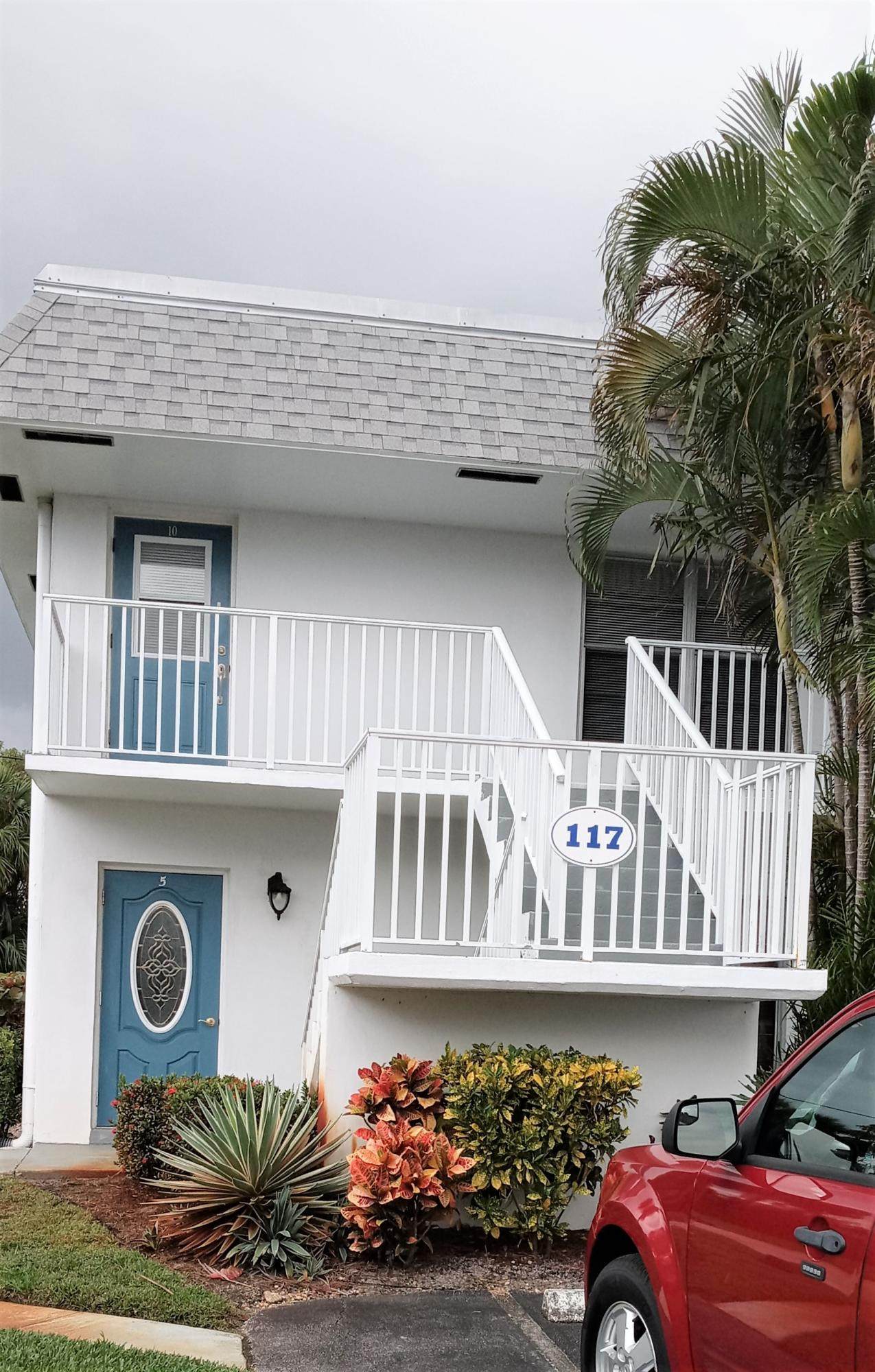 2929 Ocean Boulevard - Photo 1