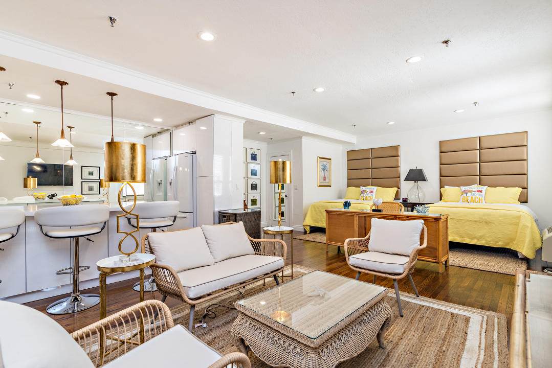 235 Sunrise Avenue - Photo 1