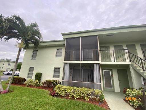 7523 Oriole Boulevard - Photo 1