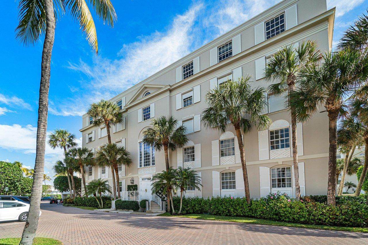 4333 Ocean Boulevard - Photo 1