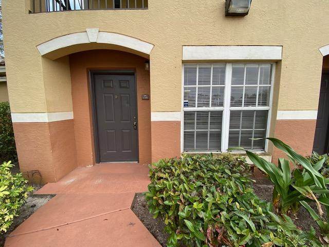 10366 Fox Trail Road - Photo 1