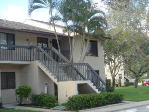 21951 Soundview Terrace - Photo 1