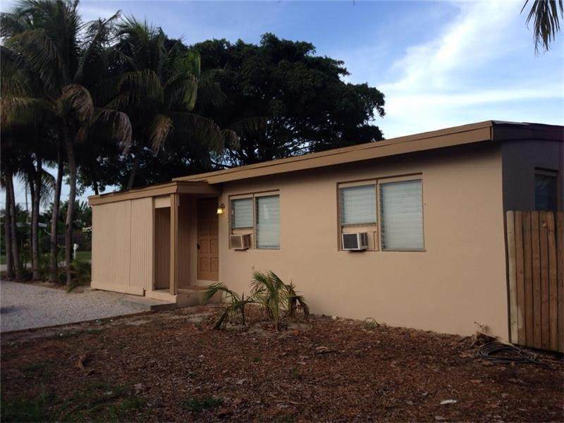 3990 Seacrest Boulevard - Photo 1