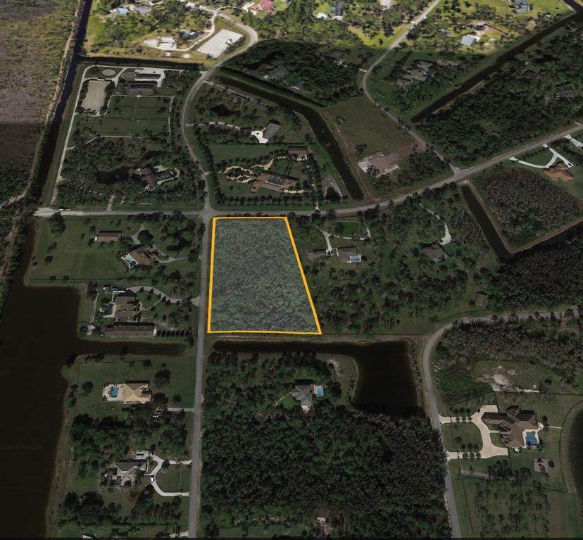 6248 Homeland Road - Photo 1