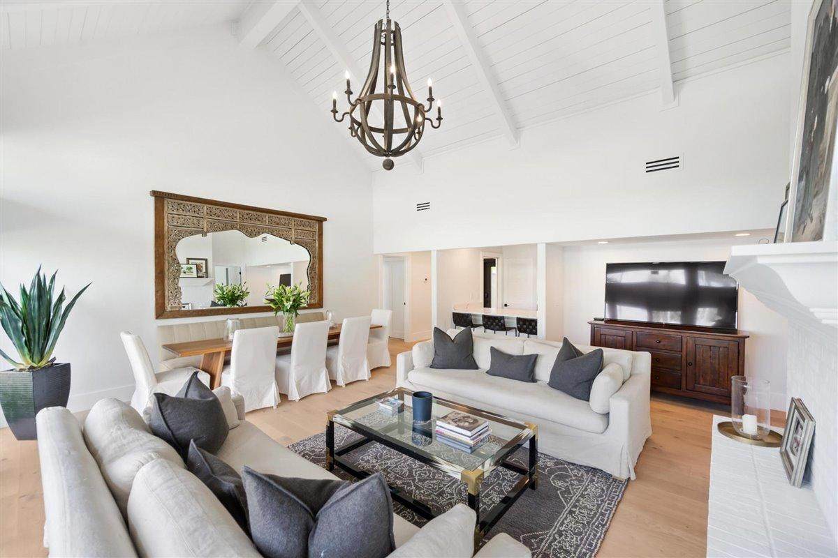 11831 Rene Lacoste Place - Photo 1