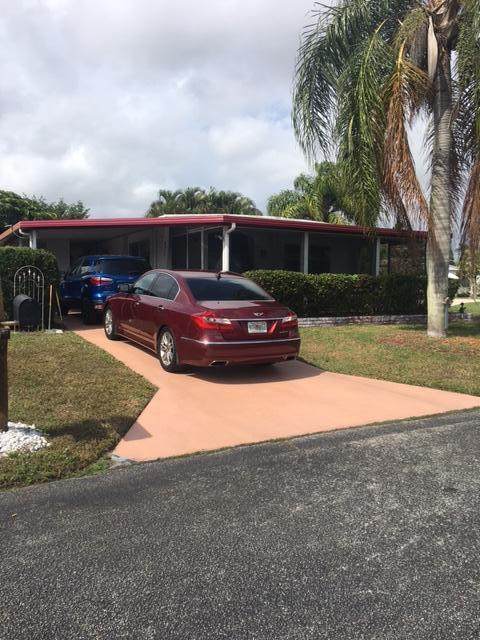6377 Birch Lane - Photo 1