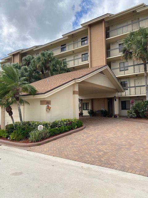 801 Seafarer Circle - Photo 1