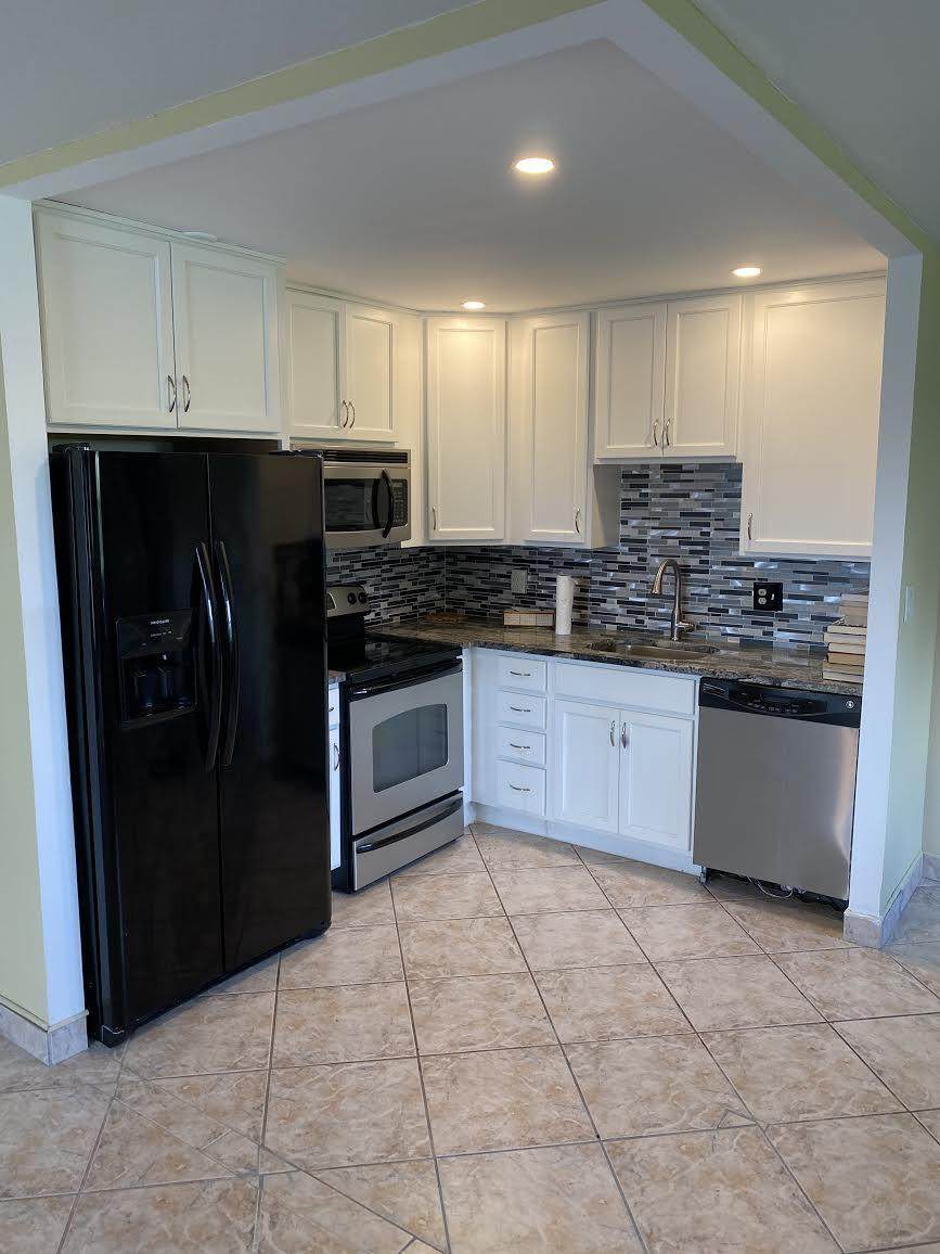 51 Valencia C - Photo 1
