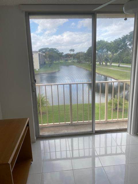 14307 Bedford Drive - Photo 1