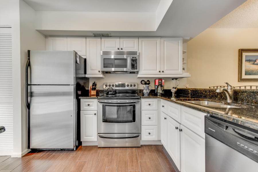 508 Brackenwood Place - Photo 1