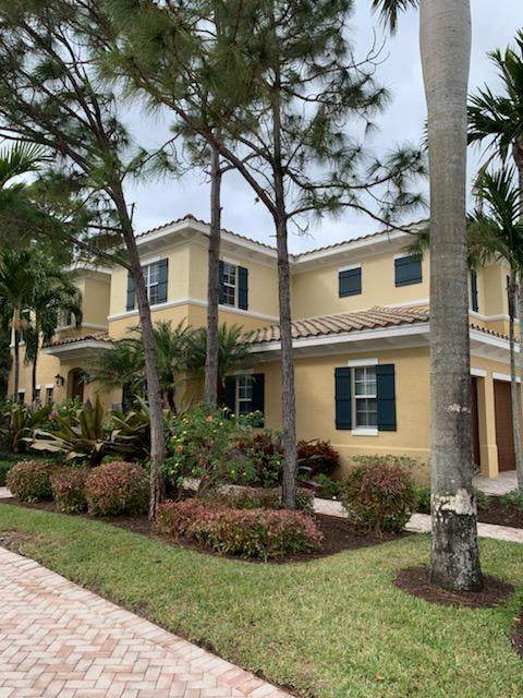 353 Chambord Terrace - Photo 1