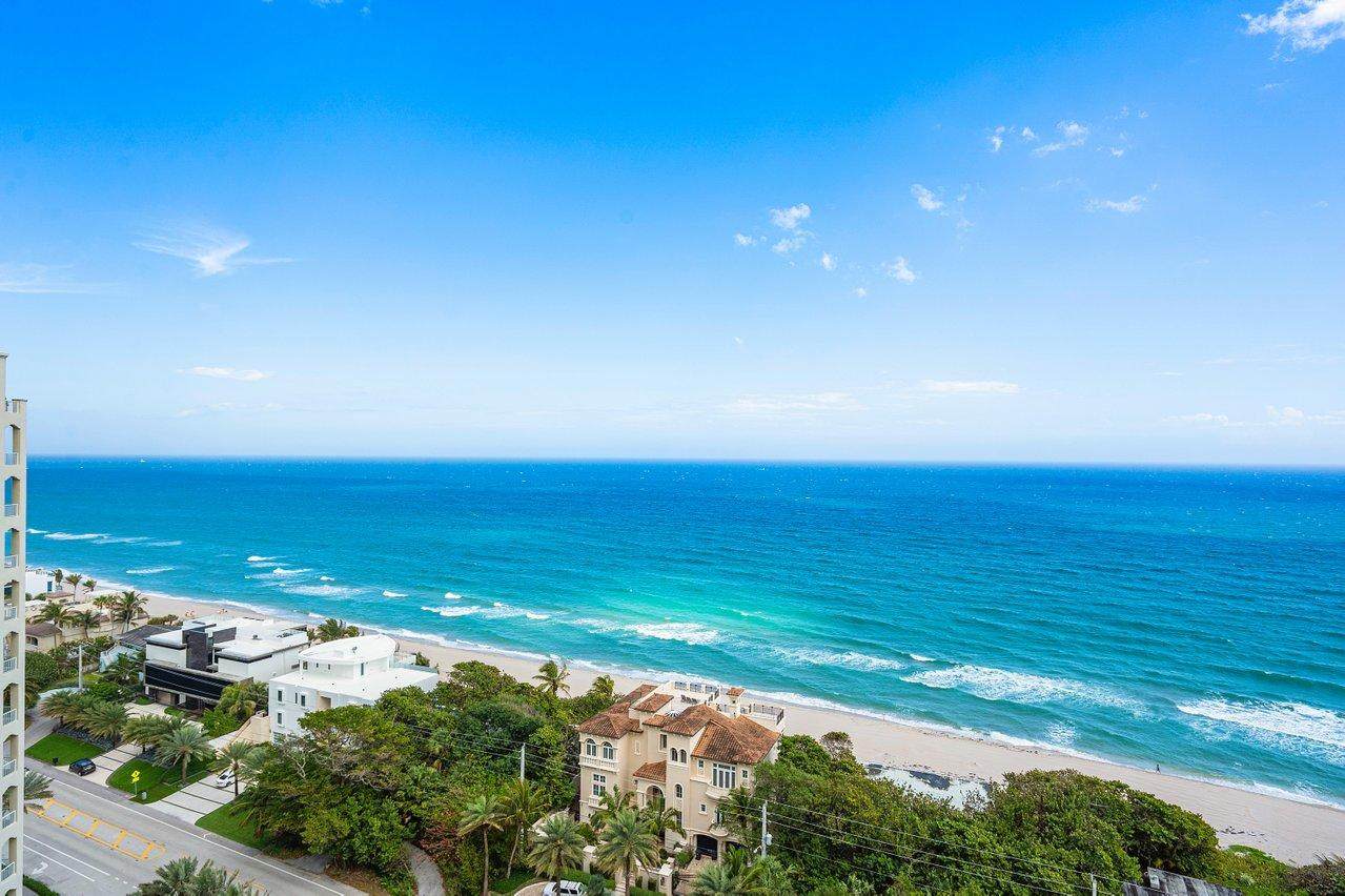 3740 Ocean Boulevard - Photo 1