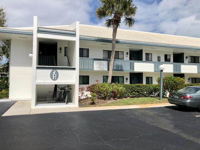 175 St Lucie Boulevard - Photo 1