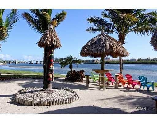 1748 Jupiter Cove Drive - Photo 1
