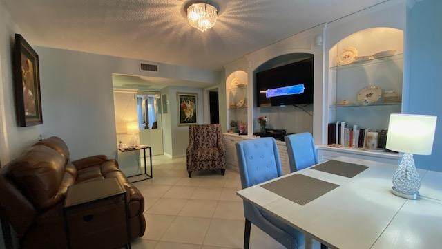 600 Executive Center Drive - Photo 1