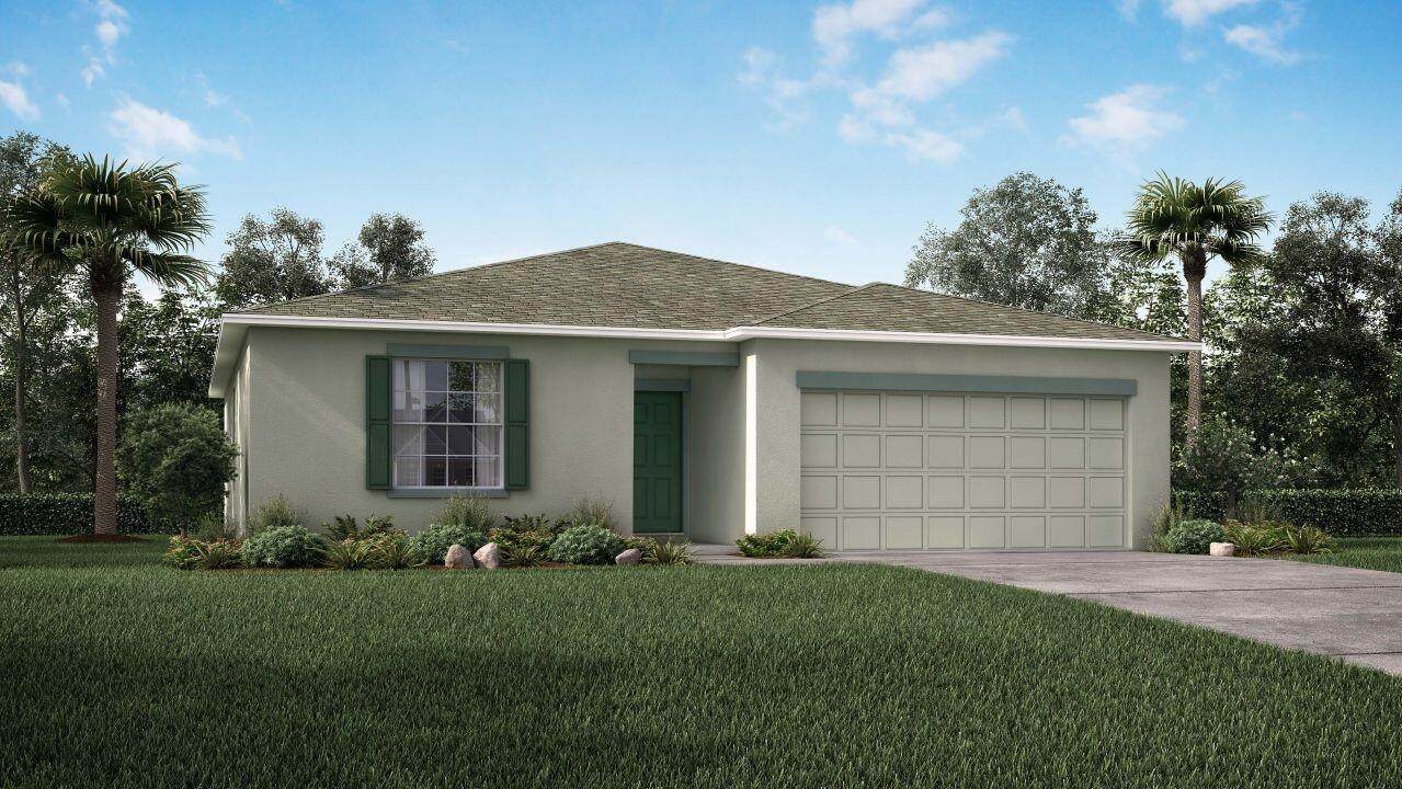 388 Granduer Avenue - Photo 1