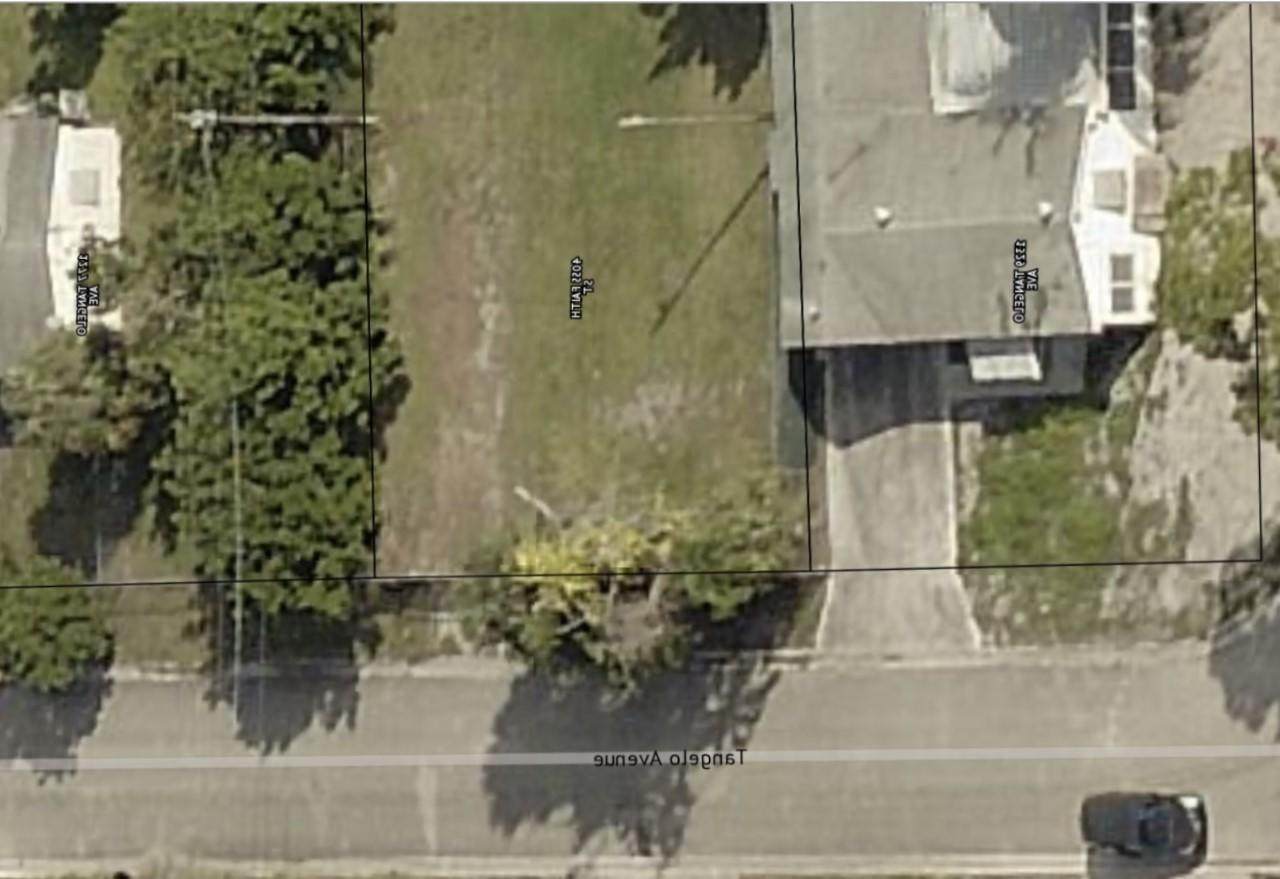1315 Tangelo Avenue - Photo 1