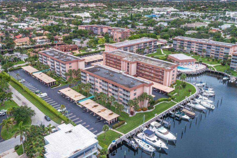 2809 Florida Boulevard - Photo 1