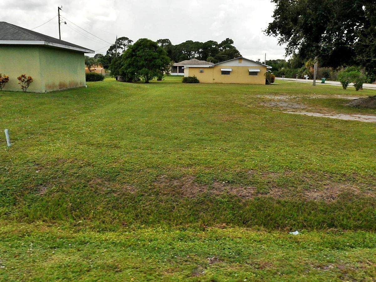 0 37th Street - Photo 1