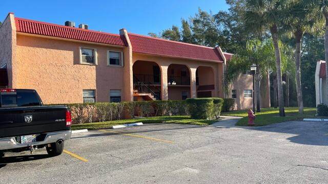 231 Lake Dora Drive - Photo 1